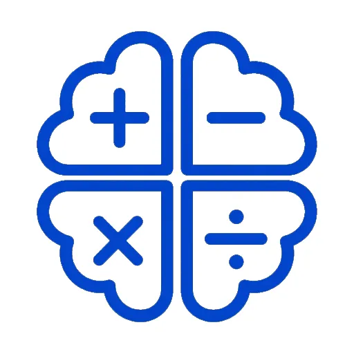 Défi de Calcul Mental